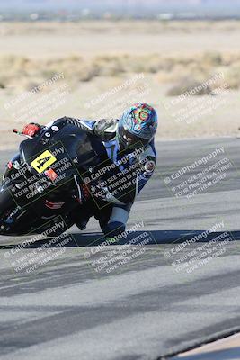 media/Nov-29-2025-TrackXperience (Sat) [[2953a387f4]]/1-Level 3/Session 2 (Turn 9 Inside)/